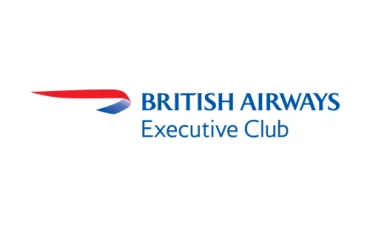 British Airways Executive Club